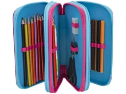 Etui<Gabby´s Dollhouse Discount