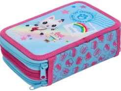 Etui<Gabby´s Dollhouse Discount