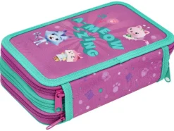 Etui<Gabby´s Dollhouse Discount