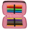Etui< Sale