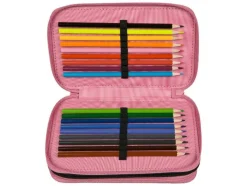 Etui< Sale