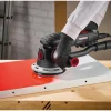 Excentrische schuurmachine 750 W<PARKSIDE PERFORMANCE® New