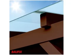 Express lak 2,5 liter<BAUFIX Outlet
