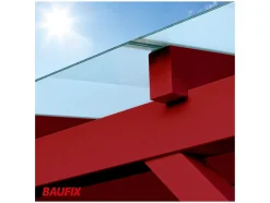 Express lak 2,5 liter<BAUFIX Outlet