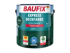 Express lak 2,5 liter<BAUFIX Outlet