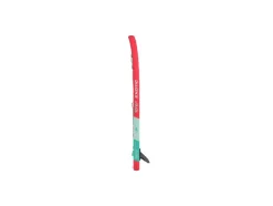Opblaasbaar SUP-board Exotic met pomp en peddel<F2 Sale
