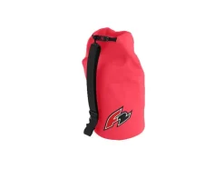Opblaasbaar SUP-board Exotic met pomp en peddel<F2 Sale