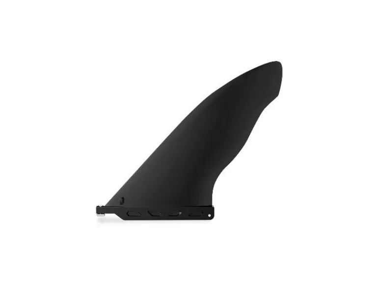 Opblaasbaar SUP-board Exotic met pomp en peddel<F2 Sale
