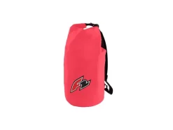 Opblaasbaar SUP-board Exotic met pomp en peddel<F2 Sale