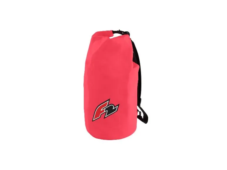 Opblaasbaar SUP-board Exotic met pomp en peddel<F2 Sale