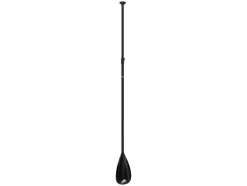 Opblaasbaar SUP-board Solid met pomp en peddel<F2 Hot