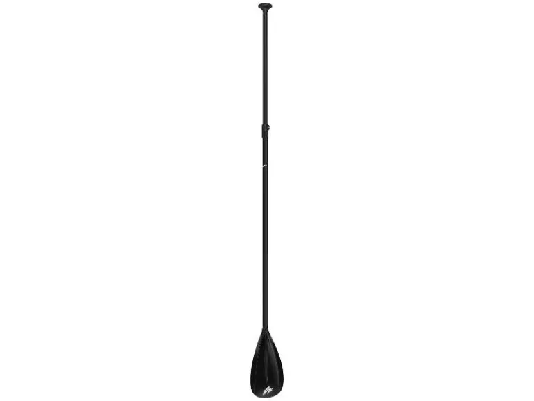 Opblaasbaar SUP-board Solid met pomp en peddel<F2 Hot