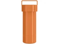 Opblaasbaar SUP-board Solid met pomp en peddel<F2 Hot