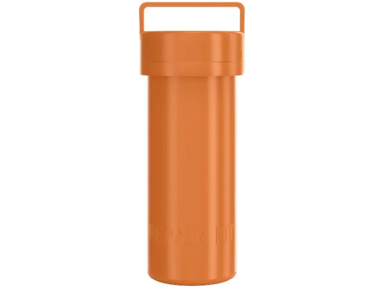 Opblaasbaar SUP-board Solid met pomp en peddel<F2 Hot