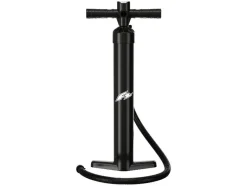 Opblaasbaar SUP-board Solid met pomp en peddel<F2 Hot