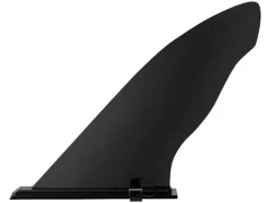 Opblaasbaar SUP-board Solid met pomp en peddel<F2 Hot