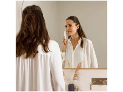 FaceTite Essentials antiverouderingsapparaat H2120/H2130<Silk´n Online