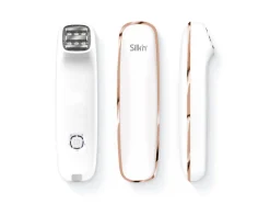 FaceTite Essentials antiverouderingsapparaat H2120/H2130<Silk´n Online