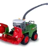 Fendt speelgoed hakselaar Katana<JAMARA