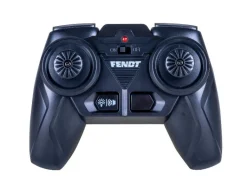 Fendt speelgoed hakselaar Katana<JAMARA