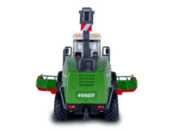 Fendt speelgoed hakselaar Katana<JAMARA
