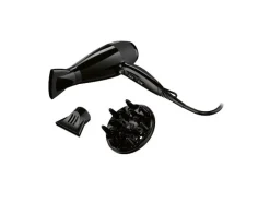 Föhn<SILVERCREST® PERSONAL CARE Outlet