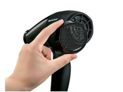 Föhn<SILVERCREST® PERSONAL CARE Outlet