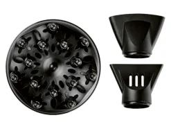Föhn<SILVERCREST® PERSONAL CARE Outlet