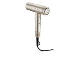 Föhn<SILVERCREST® PERSONAL CARE