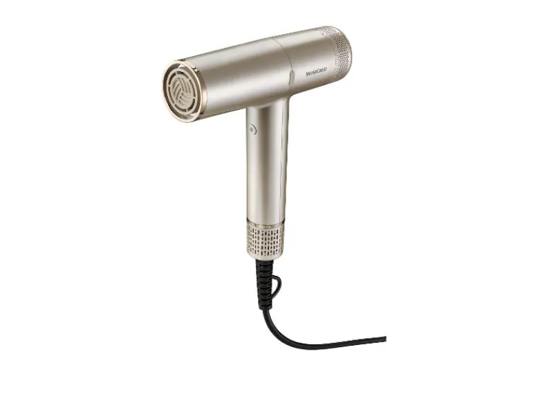 Föhn<SILVERCREST® PERSONAL CARE