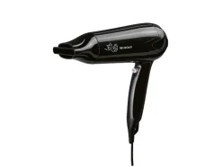 Föhn<SILVERCREST® PERSONAL CARE Best