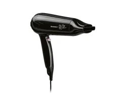 Föhn<SILVERCREST® PERSONAL CARE Best