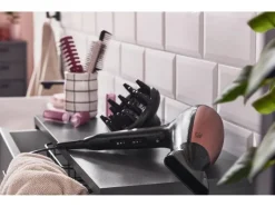 Föhn<CIEN Beauty Best