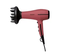 Föhn met touchsensor<SILVERCREST® PERSONAL CARE Online