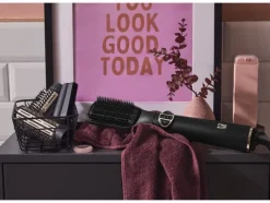 Föhnborstel<CIEN Beauty Online