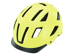 Fietshelm<Prophete Sale