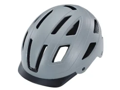 Fietshelm<Prophete Sale