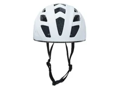 Fietshelm<Prophete Sale