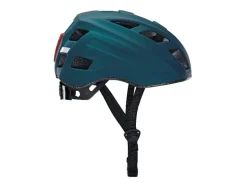 Fietshelm<Prophete Sale