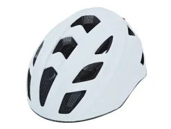 Fietshelm<Prophete Sale