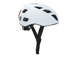 Fietshelm<Prophete Sale