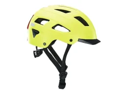 Fietshelm<Prophete Sale