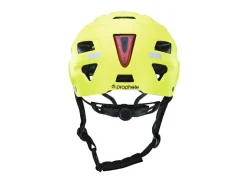 Fietshelm<Prophete Sale