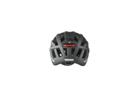 Fietshelm<CRIVIT Outlet