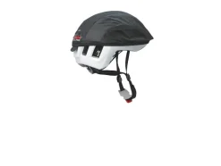 Fietshelm<CRIVIT Outlet