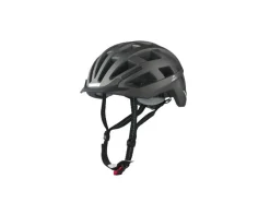 Fietshelm<CRIVIT Outlet