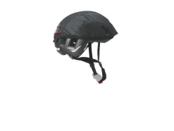 Fietshelm<CRIVIT Outlet