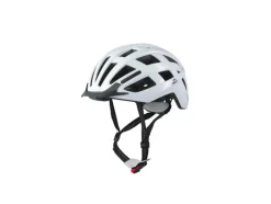 Fietshelm<CRIVIT Outlet