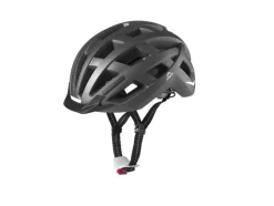 Fietshelm<CRIVIT Outlet