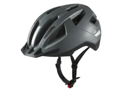 Fietshelm<CRIVIT Sale